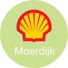 moerdijk