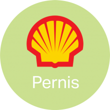 pernis